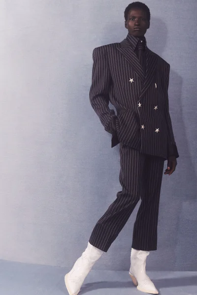 Look 52